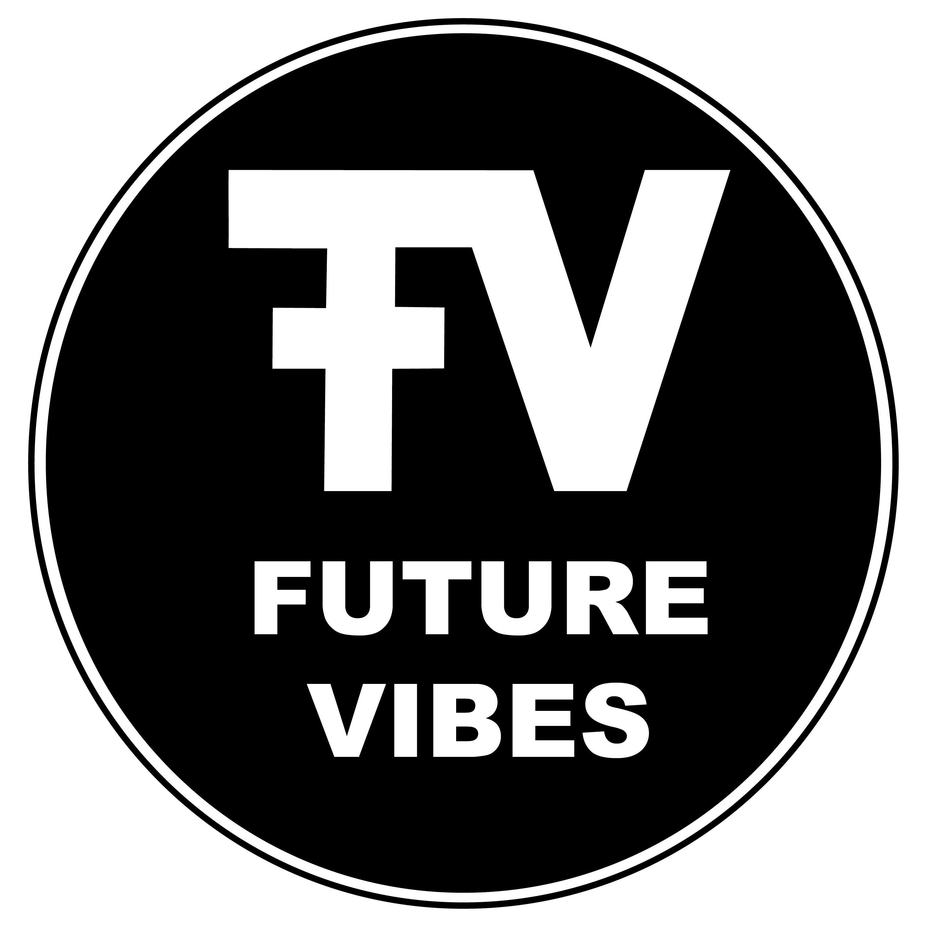 FutureVibes
