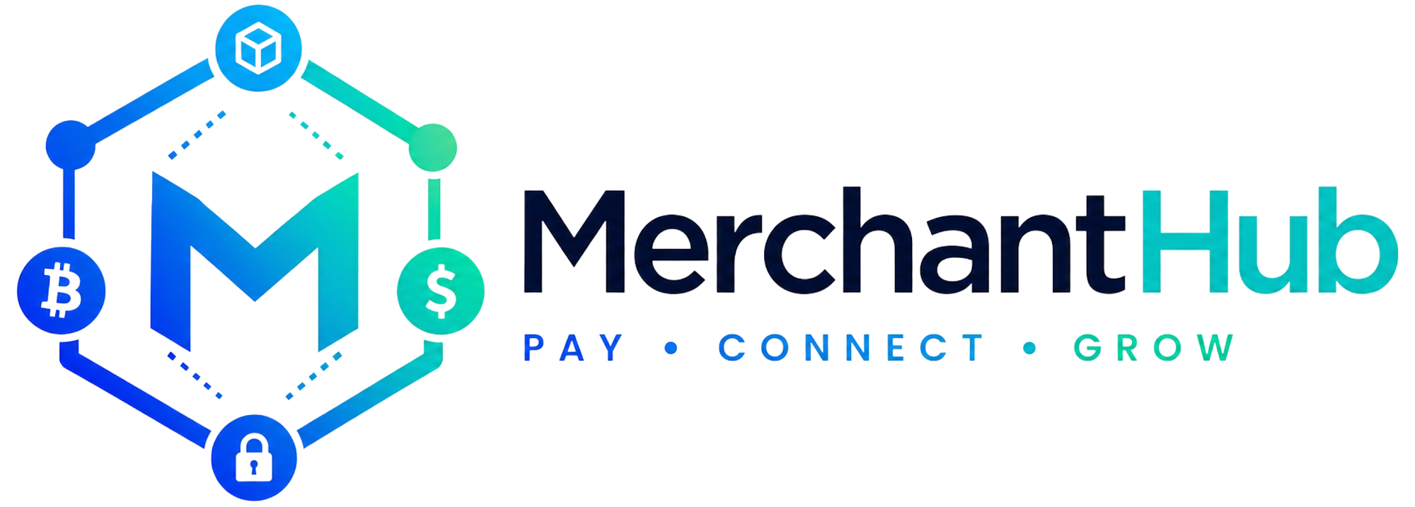 MerchantHub